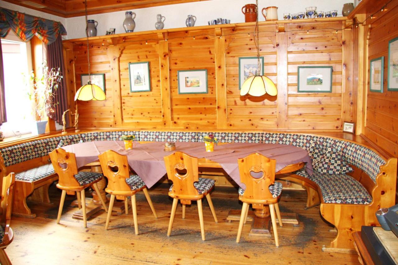 Hotel Gaststaette Wicke à Baunatal Extérieur photo